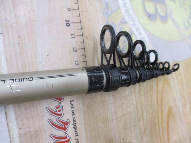 CWPMかかりづり大島 3-450