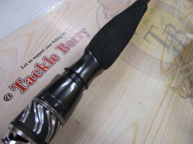 ｽﾃｨｰｽﾞRC S510XUL-SV･ST