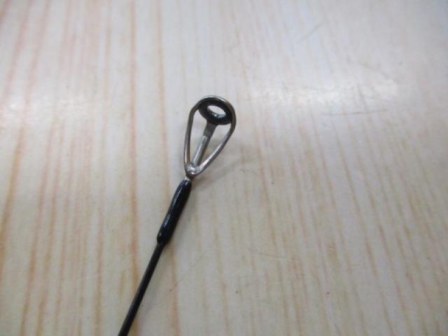 ｽﾃｨｰｽﾞRC S510XUL-SV･ST