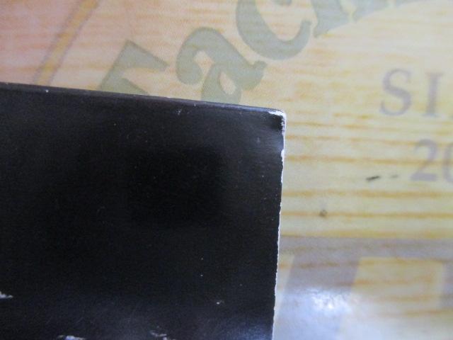 TG太閤ﾋﾃﾞﾖｼ200g#04