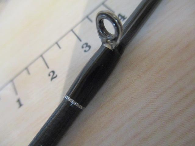 ｽﾃｨｰｽﾞ SC C68H-ST･SB