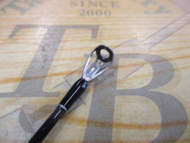 ｽﾃｨｰｽﾞ SC C68H-ST･SB