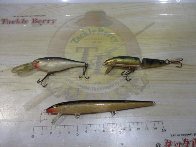 【ｾｯﾄ商品】ﾗﾊﾟﾗﾙｱｰ3点ｾｯﾄ