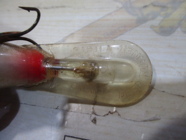 【ｾｯﾄ商品】ﾗﾊﾟﾗﾙｱｰ3点ｾｯﾄ