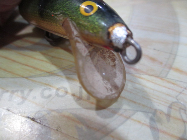 【ｾｯﾄ商品】ﾗﾊﾟﾗﾙｱｰ3点ｾｯﾄ