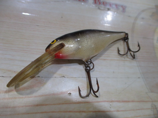 【ｾｯﾄ商品】ﾗﾊﾟﾗﾙｱｰ3点ｾｯﾄ