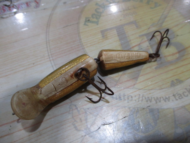 【ｾｯﾄ商品】ﾗﾊﾟﾗﾙｱｰ3点ｾｯﾄ