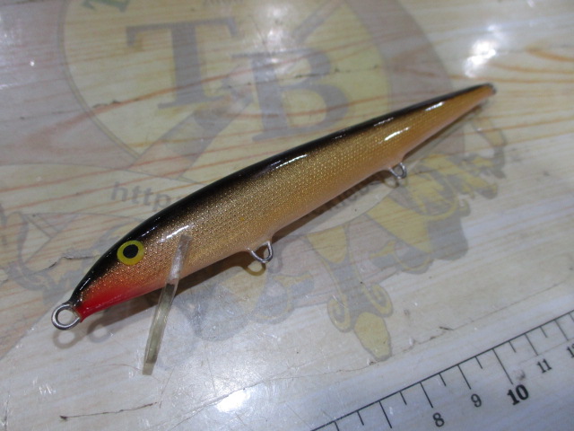 【ｾｯﾄ商品】ﾗﾊﾟﾗﾙｱｰ3点ｾｯﾄ