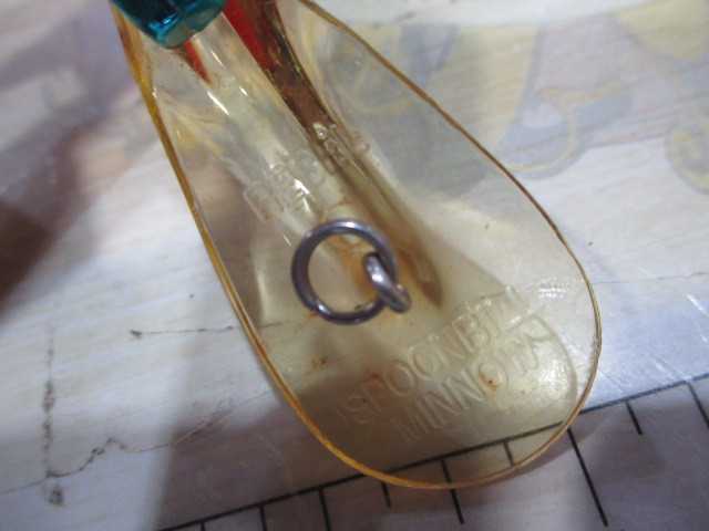 【ｾｯﾄ商品】ﾚｰﾍﾞﾙﾙｱｰ2点ｾｯﾄ