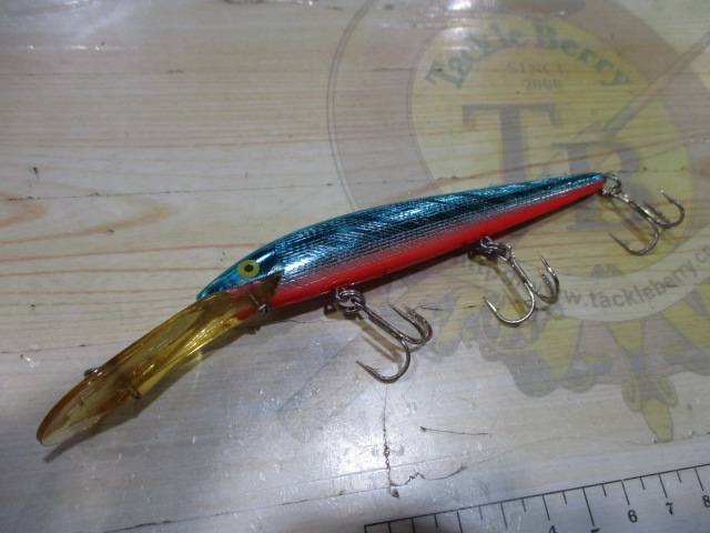 【ｾｯﾄ商品】ﾚｰﾍﾞﾙﾙｱｰ2点ｾｯﾄ