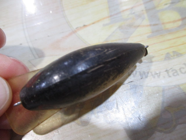 【ｾｯﾄ商品】ﾚｰﾍﾞﾙﾙｱｰ2点ｾｯﾄ