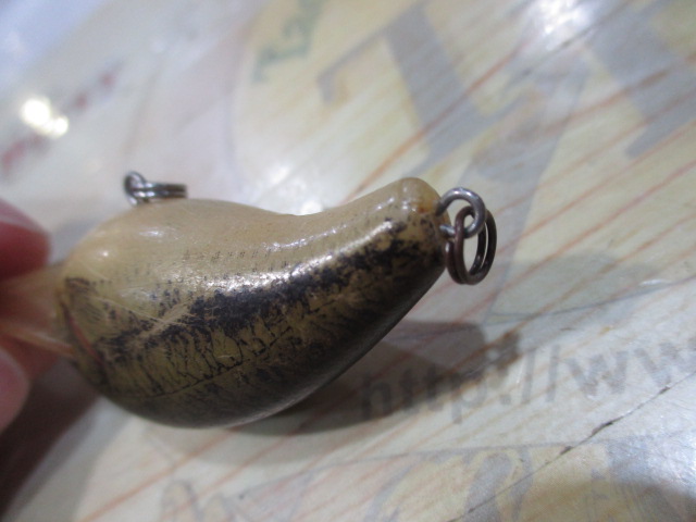 【ｾｯﾄ商品】ﾚｰﾍﾞﾙﾙｱｰ2点ｾｯﾄ