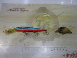 【ｾｯﾄ商品】ﾚｰﾍﾞﾙﾙｱｰ2点ｾｯﾄ