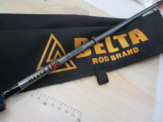 ﾃﾞﾙﾀLPD DL-C610MH