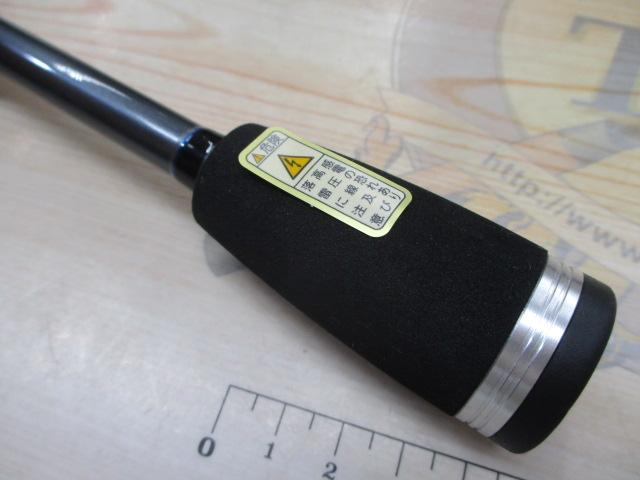 ﾃﾞﾙﾀLPD DL-C610MH