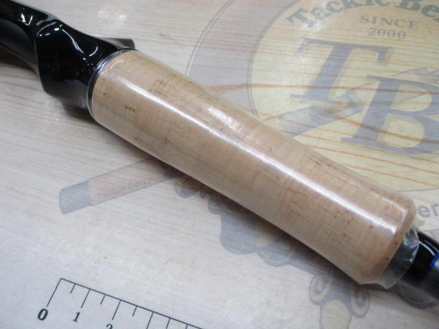 ﾃﾞﾙﾀLPD DL-C610MH