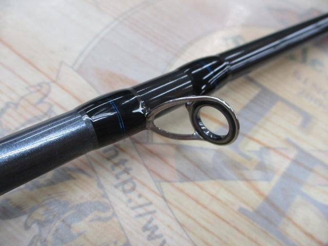 ﾃﾞﾙﾀLPD DL-C610MH