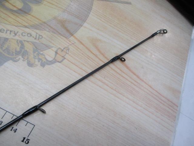 ﾃﾞﾙﾀLPD DL-C610MH