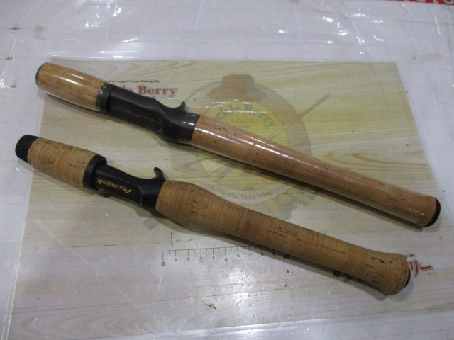 【ｾｯﾄ商品】ｺﾙｸｸﾞﾘｯﾌﾟｾｯﾄ