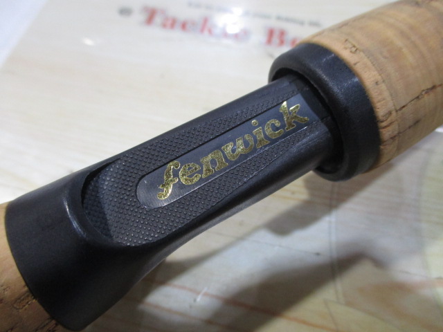 【ｾｯﾄ商品】ｺﾙｸｸﾞﾘｯﾌﾟｾｯﾄ