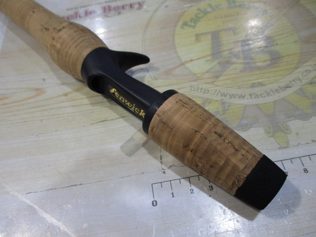 【ｾｯﾄ商品】ｺﾙｸｸﾞﾘｯﾌﾟｾｯﾄ