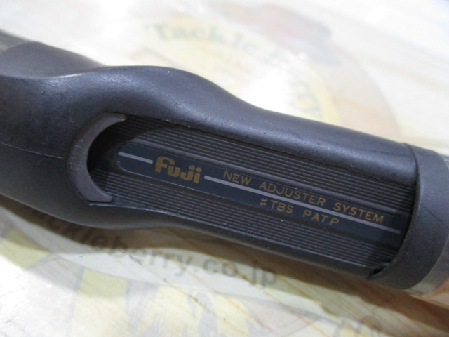 【ｾｯﾄ商品】ｺﾙｸｸﾞﾘｯﾌﾟｾｯﾄ