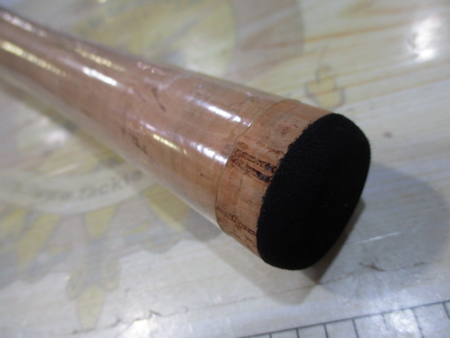 【ｾｯﾄ商品】ｺﾙｸｸﾞﾘｯﾌﾟｾｯﾄ