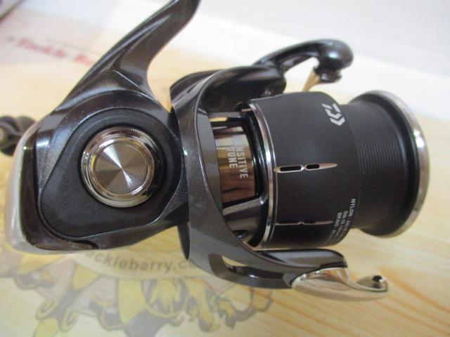 24ﾙﾋﾞｱｽ ST LT2500S-XH