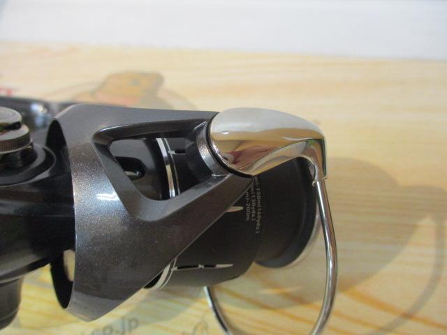 24ﾙﾋﾞｱｽ ST LT2500S-XH