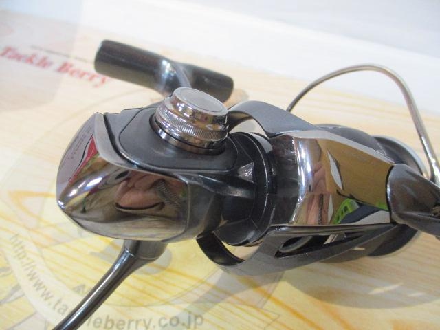 24ﾙﾋﾞｱｽ ST LT2500S-XH