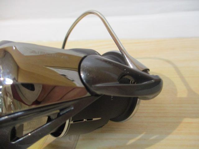 24ﾙﾋﾞｱｽ ST LT2500S-XH