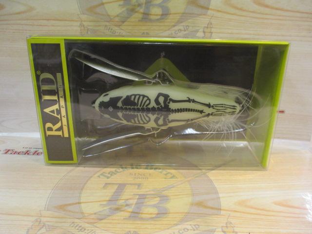 ﾃﾞｶﾀﾞｯｼﾞ15周年記念ｽﾅｲﾊﾟｰｺﾗﾎﾞｶﾗｰ