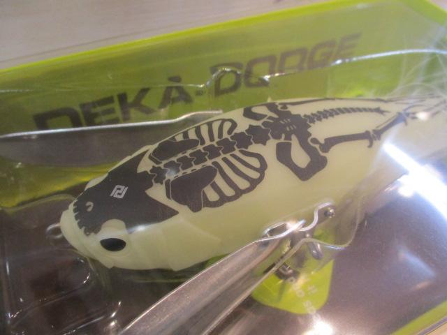 ﾃﾞｶﾀﾞｯｼﾞ15周年記念ｽﾅｲﾊﾟｰｺﾗﾎﾞｶﾗｰ