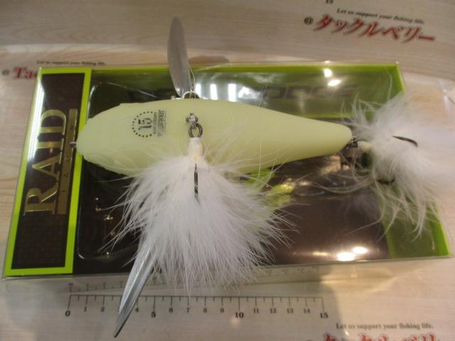 ﾃﾞｶﾀﾞｯｼﾞ15周年記念ｽﾅｲﾊﾟｰｺﾗﾎﾞｶﾗｰ