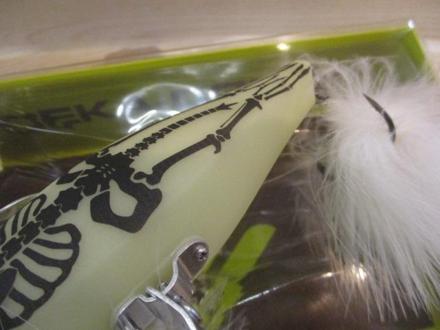 ﾃﾞｶﾀﾞｯｼﾞ15周年記念ｽﾅｲﾊﾟｰｺﾗﾎﾞｶﾗｰ