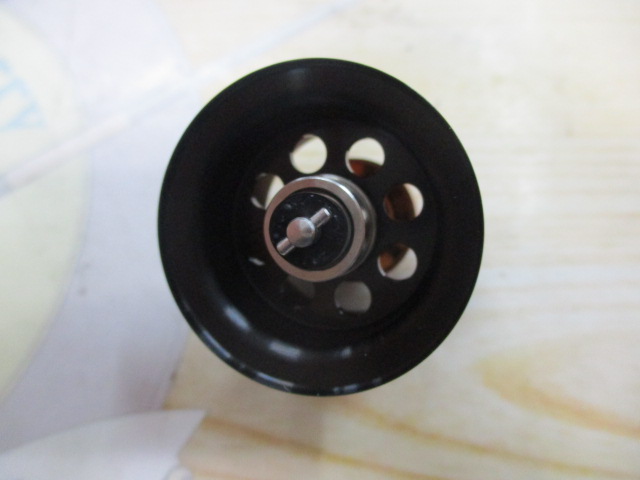 RCSB SVﾌﾞｰｽﾄ1000Sｽﾌﾟｰﾙ G1ﾌﾞﾗｯｸ