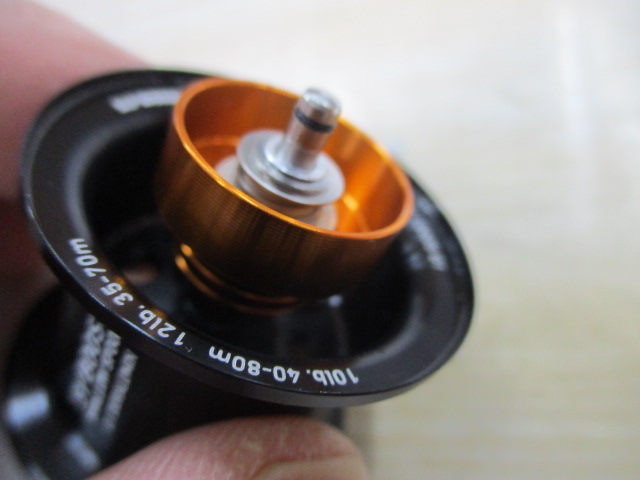 RCSB SVﾌﾞｰｽﾄ1000Sｽﾌﾟｰﾙ G1ﾌﾞﾗｯｸ