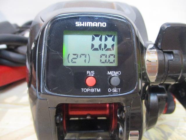 16ﾌﾟﾚｲｽﾞ 400