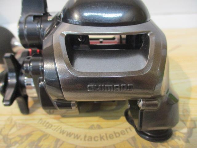 16ﾌﾟﾚｲｽﾞ 400