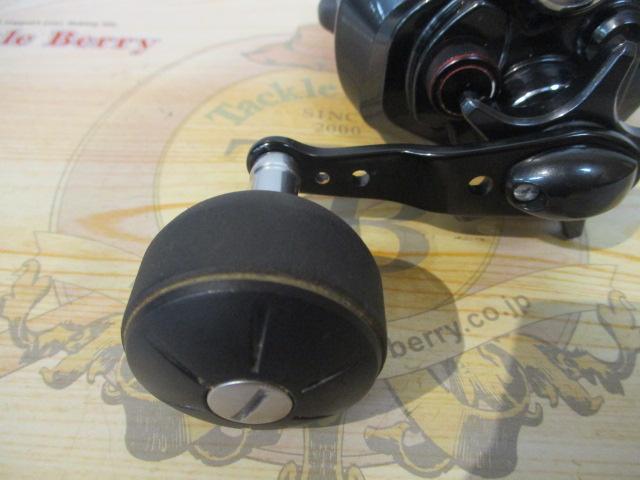 16ﾌﾟﾚｲｽﾞ 400