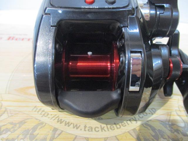 16ﾌﾟﾚｲｽﾞ 400