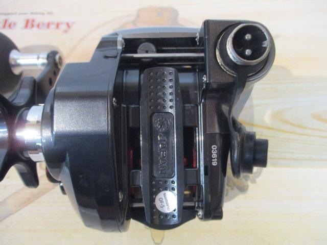 16ﾌﾟﾚｲｽﾞ 400