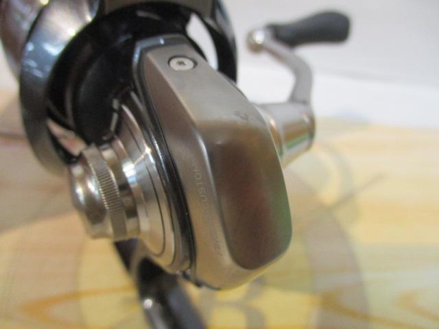 24ｾﾙﾃｰﾄ FC LT2500S-XH