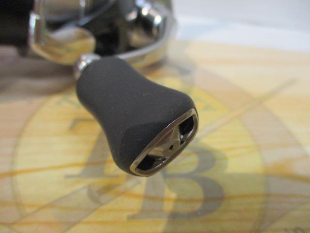 24ｾﾙﾃｰﾄ FC LT2500S-XH