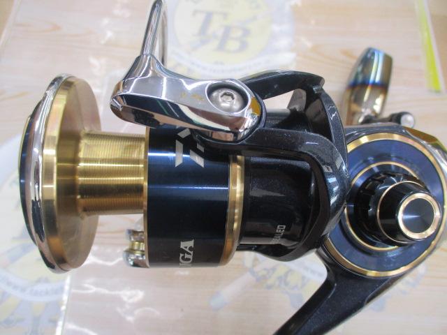 20ｿﾙﾃｨｶﾞ 14000-XH