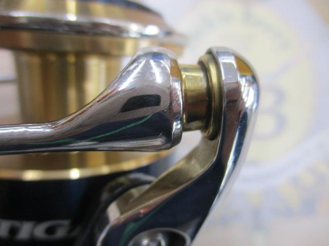 20ｿﾙﾃｨｶﾞ 14000-XH