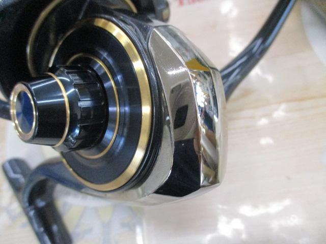 20ｿﾙﾃｨｶﾞ 14000-XH