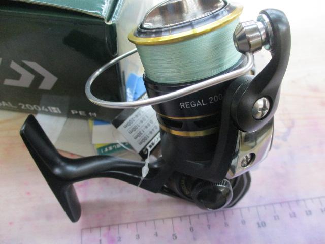 16ﾘｰｶﾞﾙ2004HPEﾂｷ