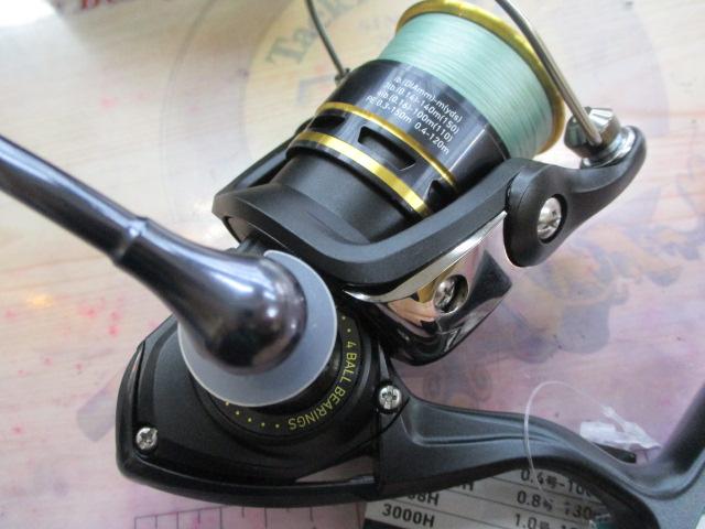 16ﾘｰｶﾞﾙ2004HPEﾂｷ