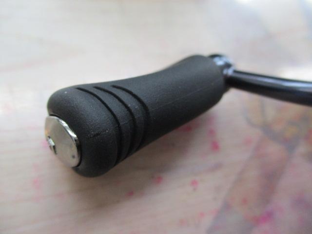 16ﾘｰｶﾞﾙ2004HPEﾂｷ